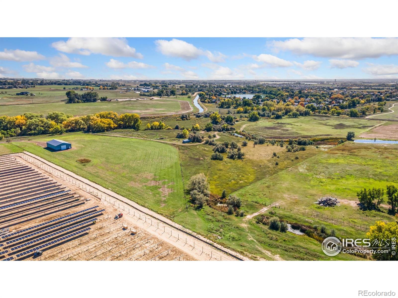 4677 E County Road 48