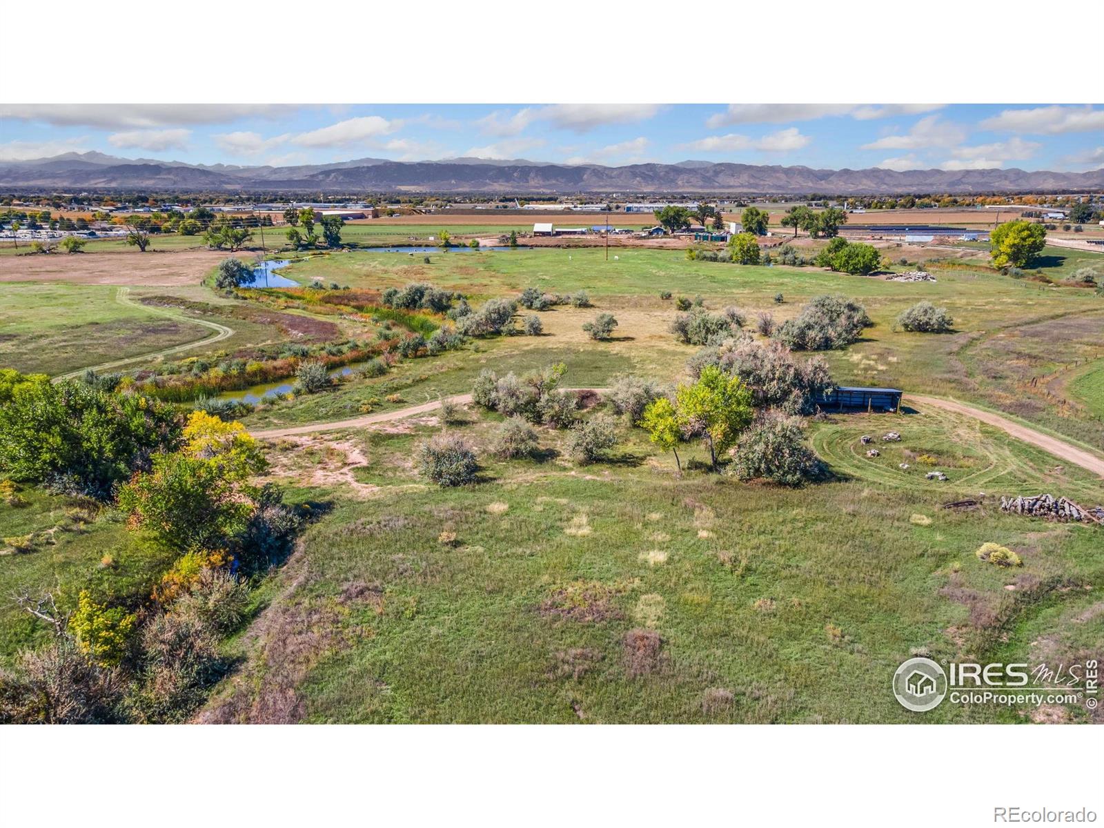 4677 E County Road 48