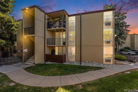 2231 S Vaughn Way Unit 206B, Aurora, CO 80014 - #: 5419378