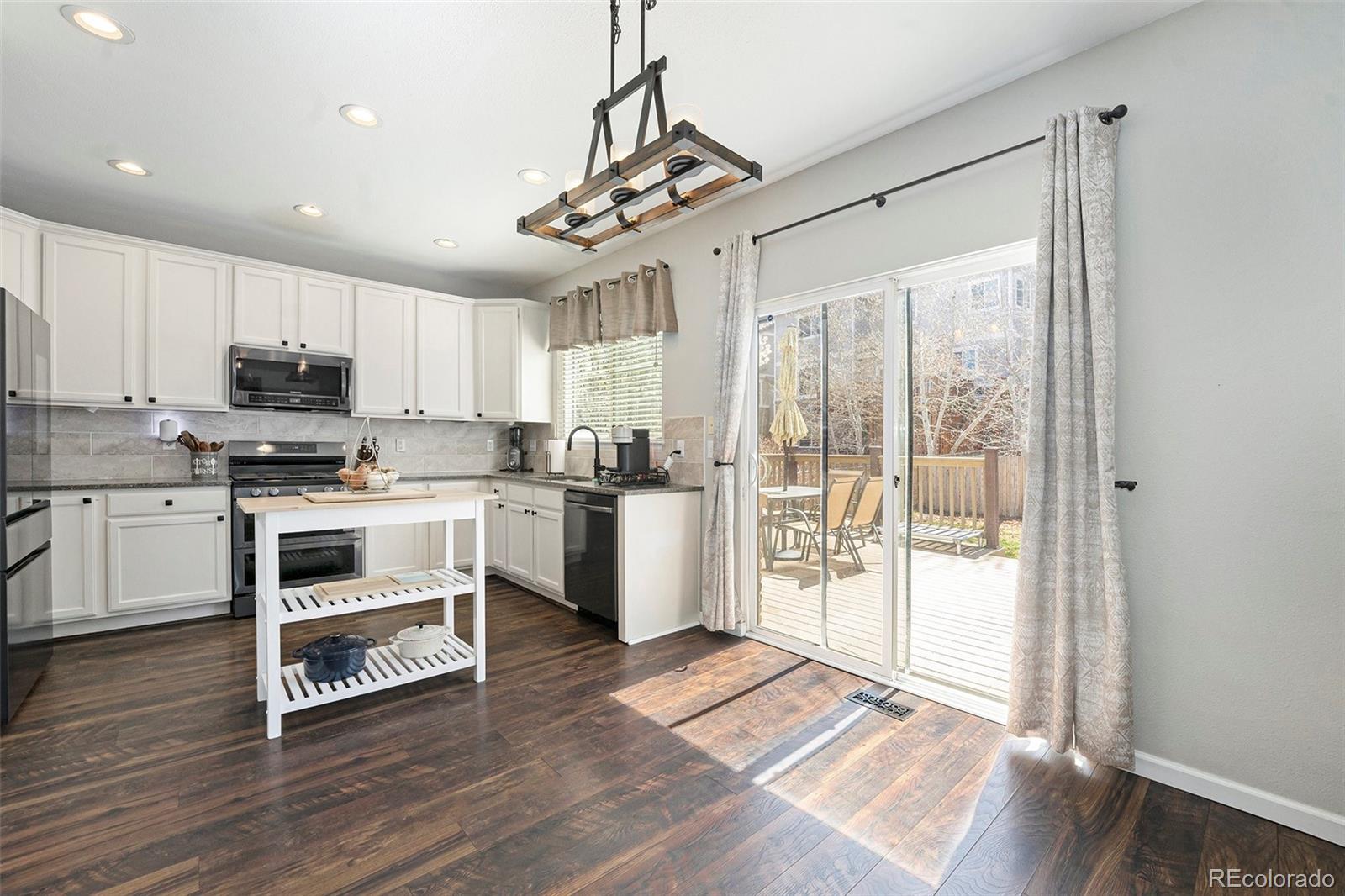 24702 E Hoover Place