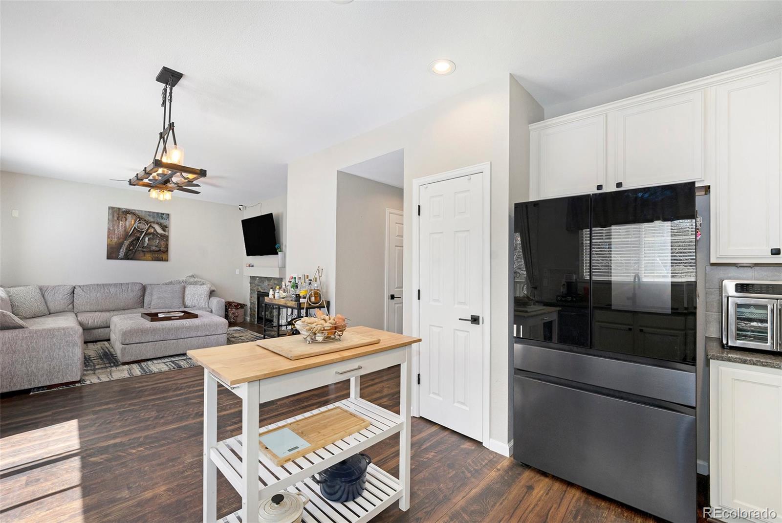 24702 E Hoover Place