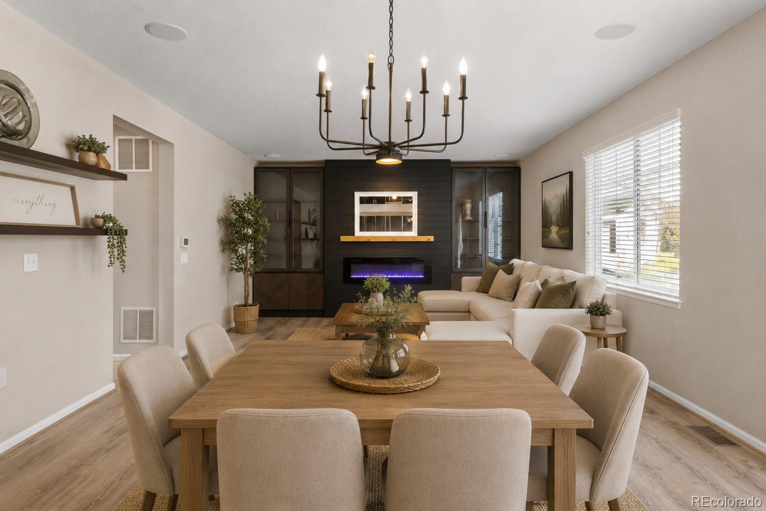2688 Loon Circle