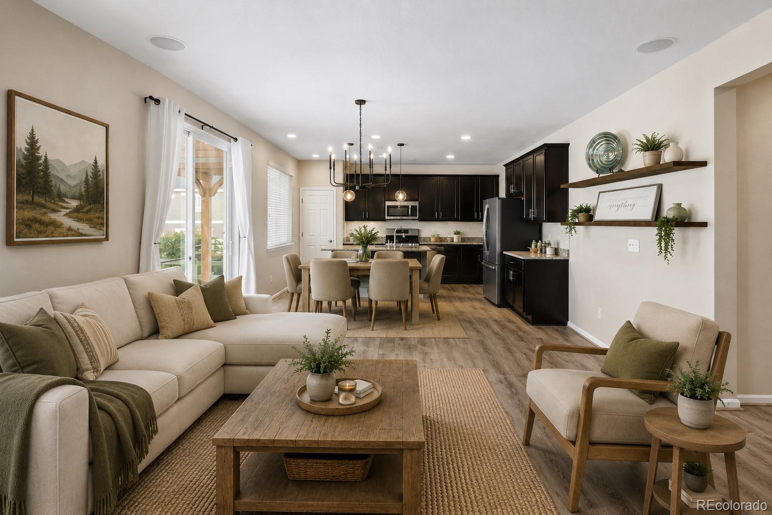 2688 Loon Circle
