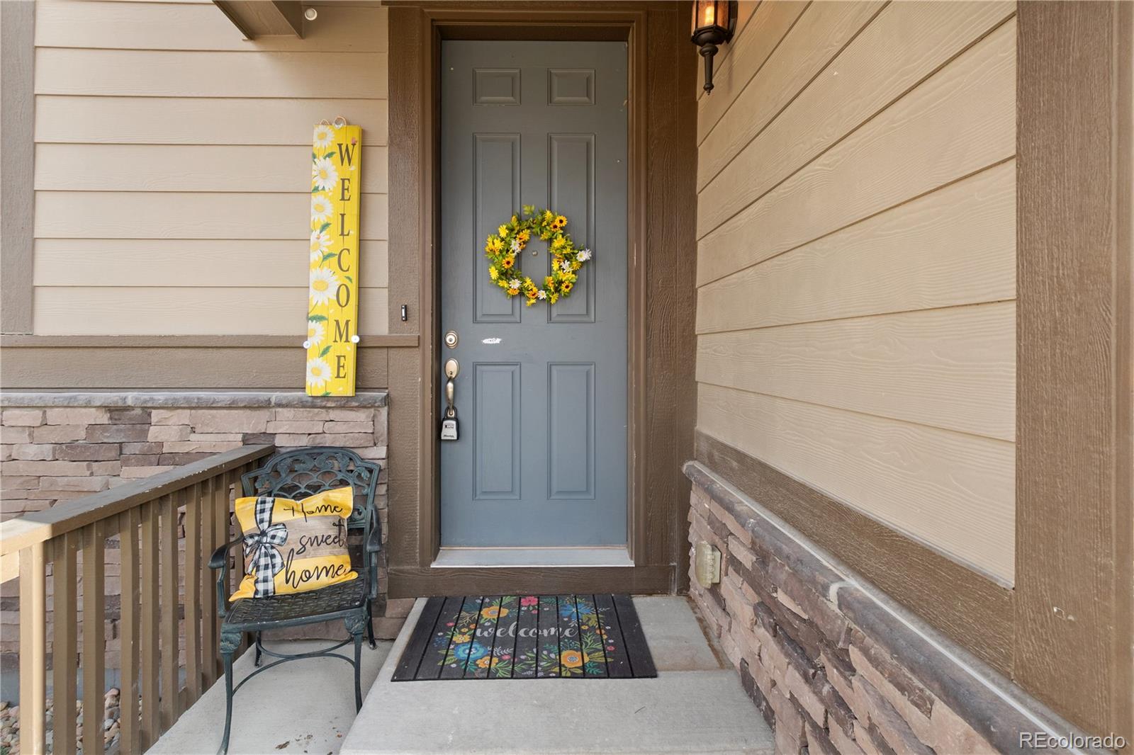 2688 Loon Circle