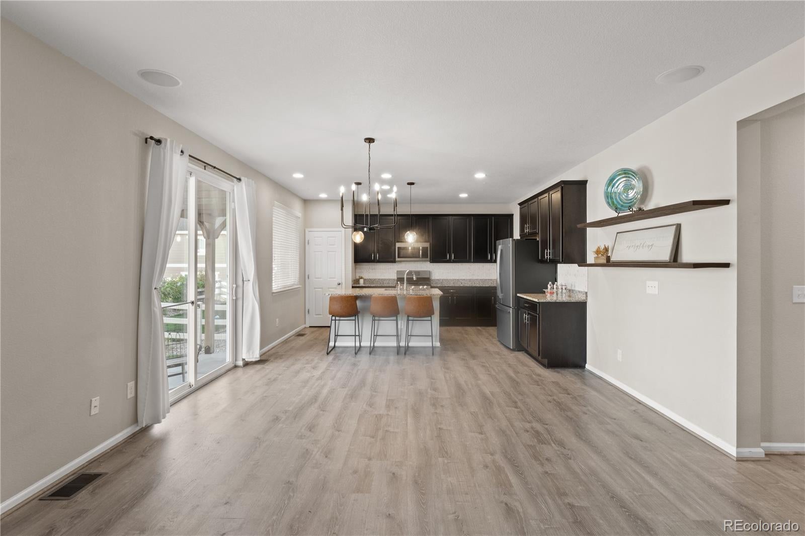 2688 Loon Circle