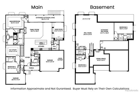Single Family Residence in Aurora CO 8789 Quatar Street 31.jpg