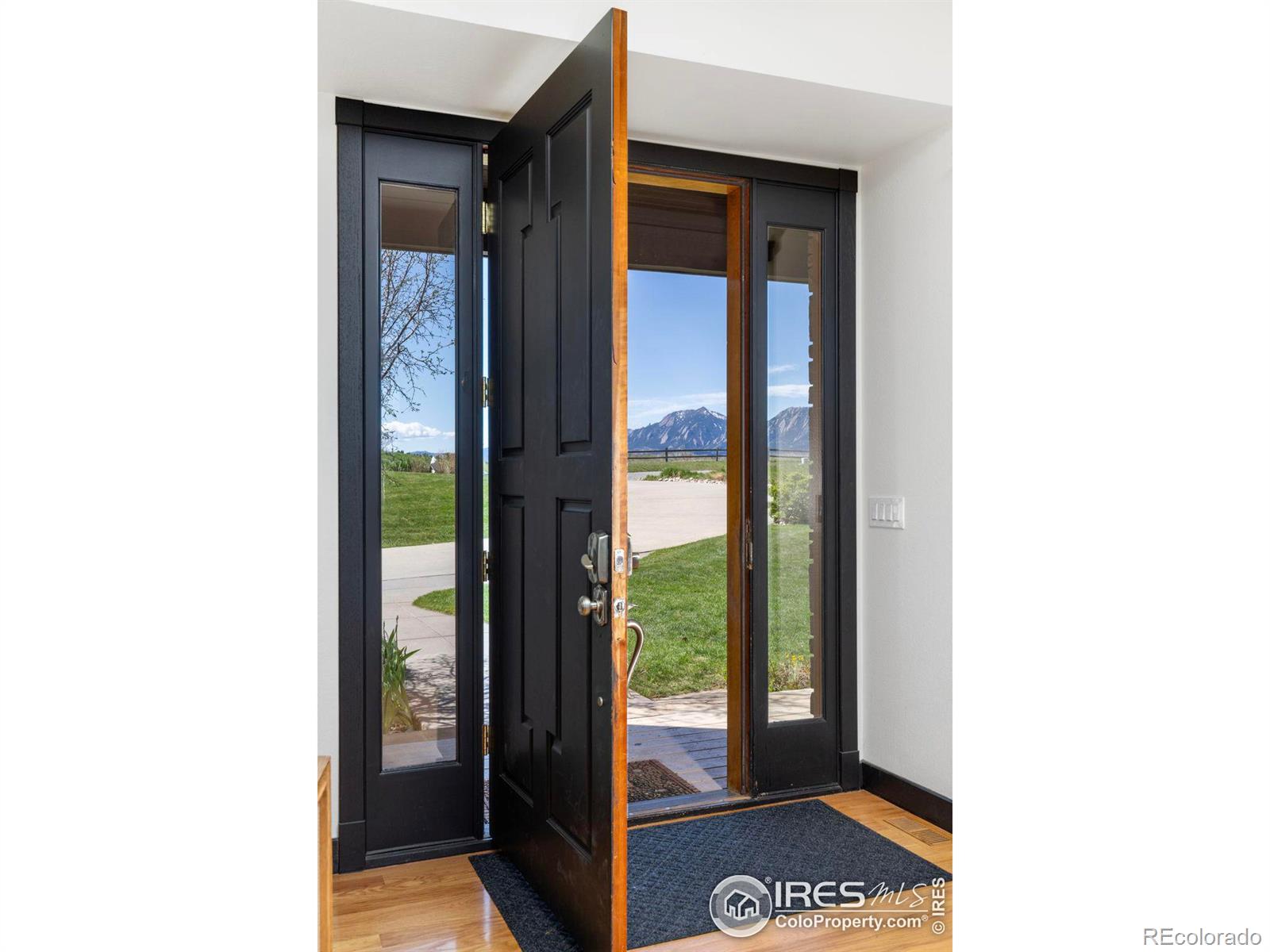 5277 Westridge Drive, Boulder, CO, 80301 2 5277 Westridge Drive