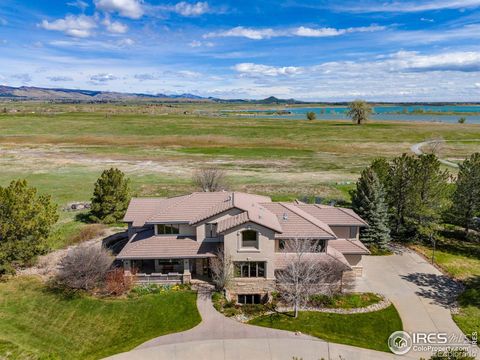 5277 Westridge Drive Boulder CO 80301