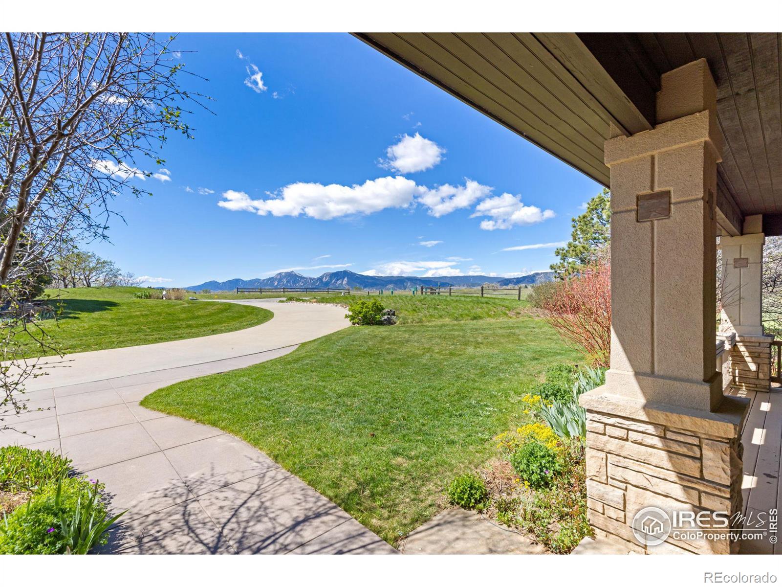 5277 Westridge Drive, Boulder, CO, 80301 3 5277 Westridge Drive