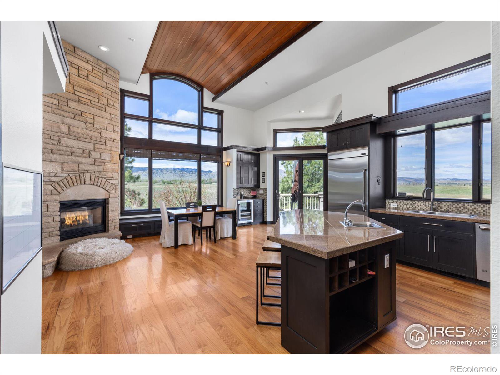 5277 Westridge Drive, Boulder, CO, 80301 4 5277 Westridge Drive