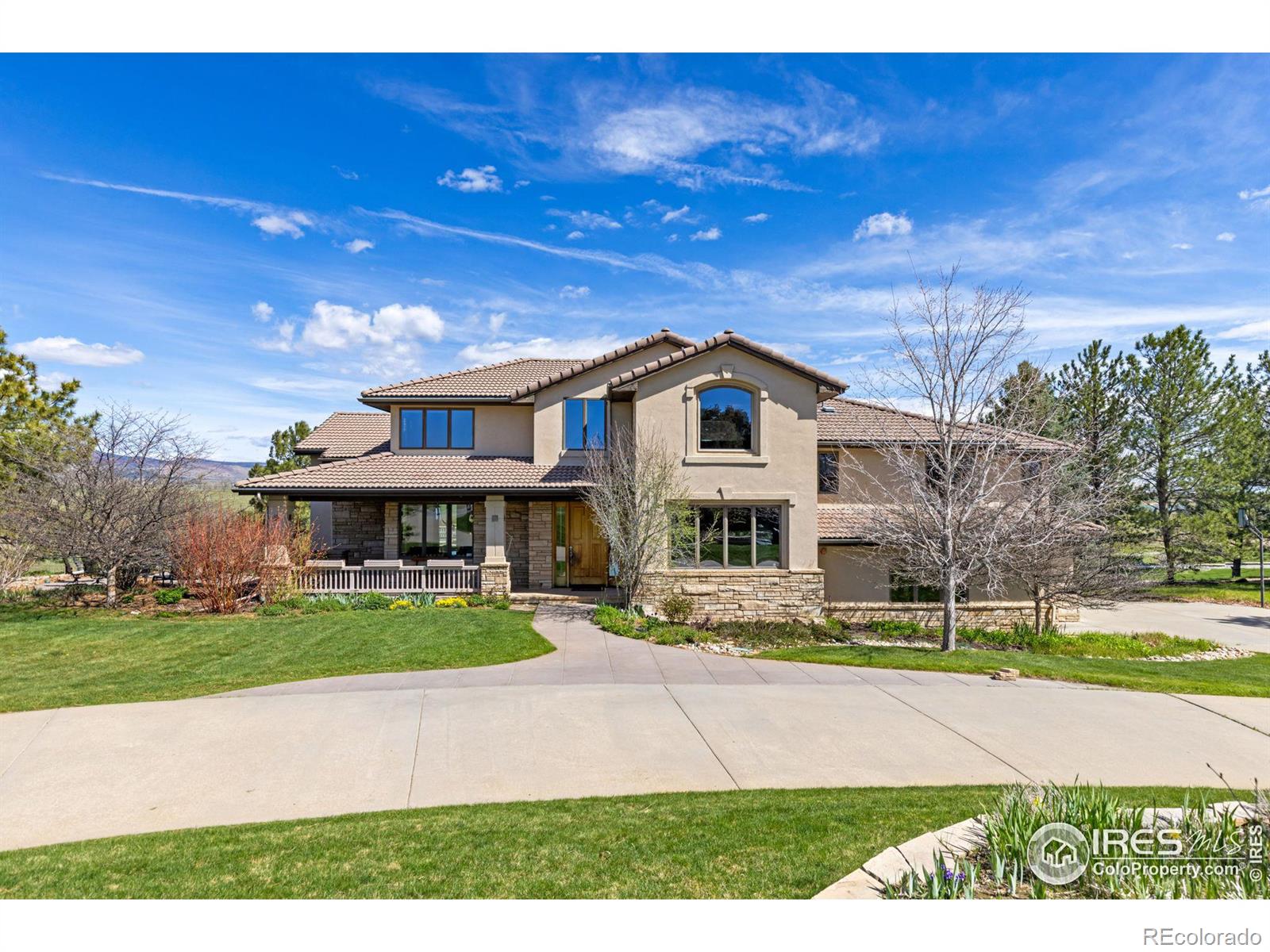 5277 Westridge Drive, Boulder, CO, 80301 1 5277 Westridge Drive