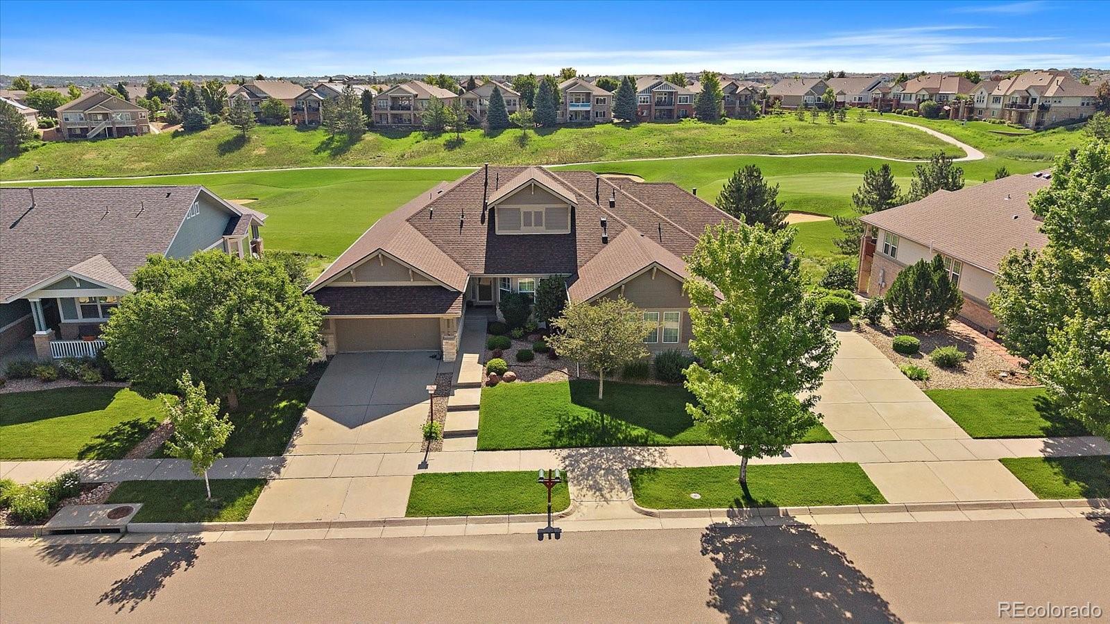 22023 E Heritage Parkway
