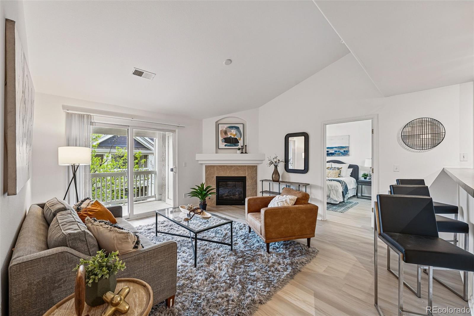 8200 E 8th Avenue 5-204