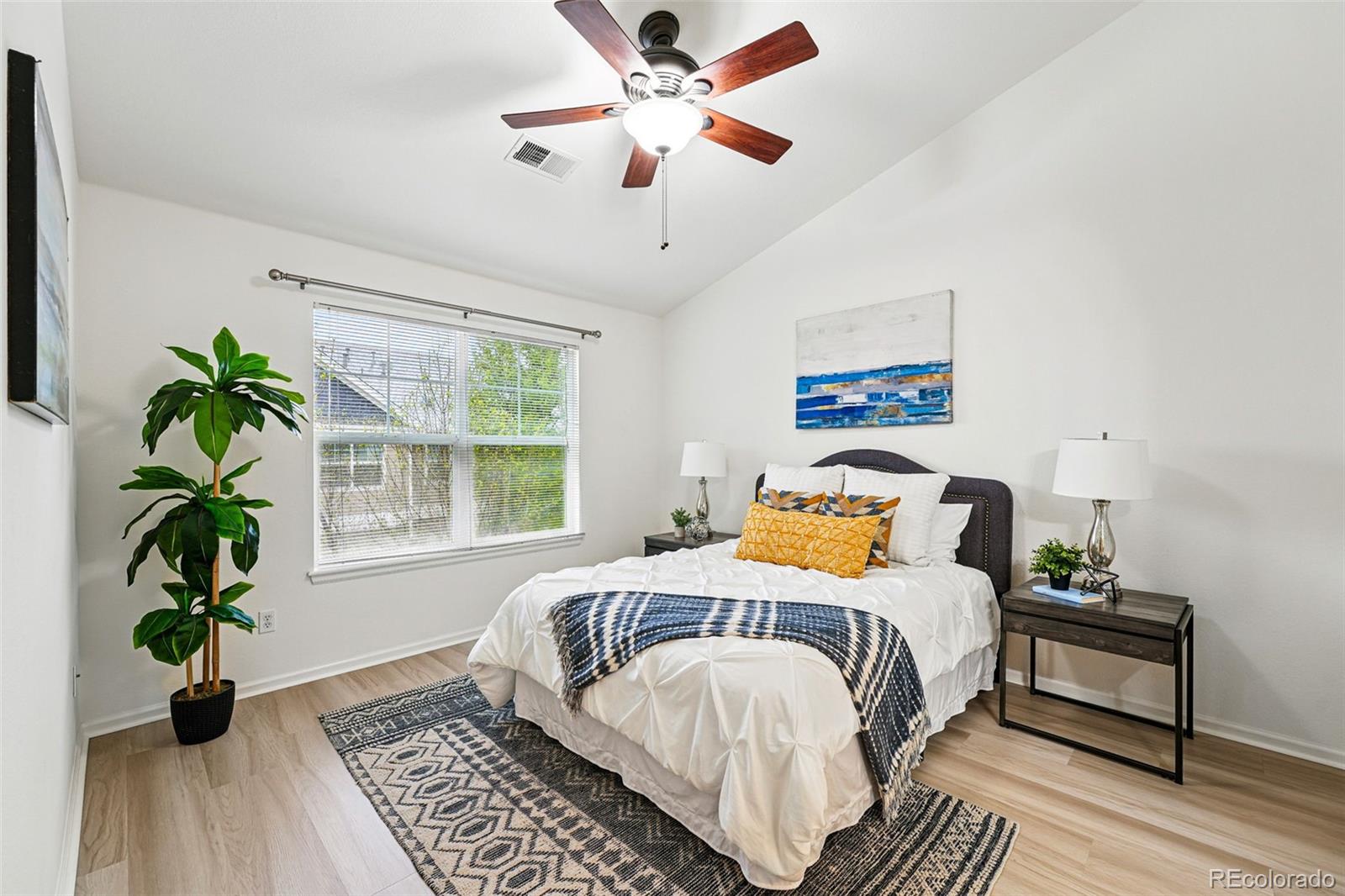 8200 E 8th Avenue 5-204
