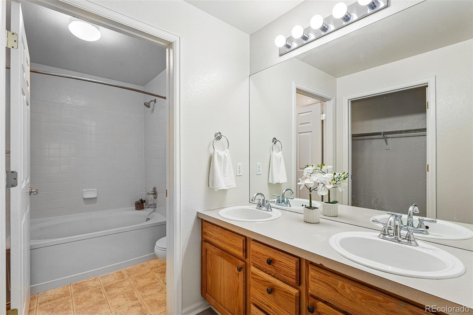 8200 E 8th Avenue 5-204