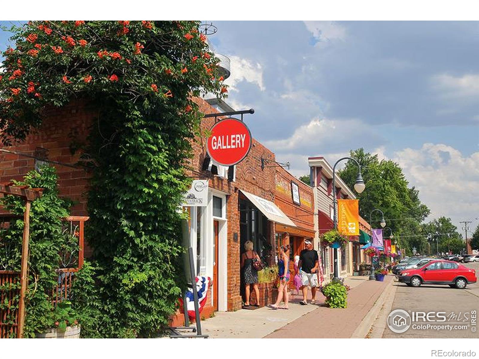 6696 Jacqueline Court