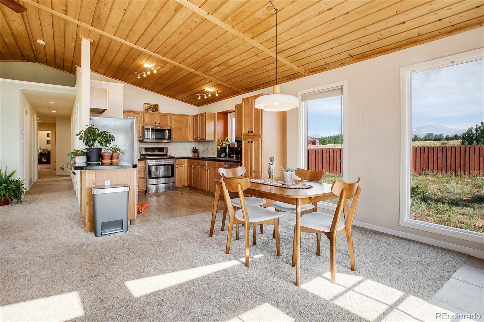 119 Bristlecone Lane