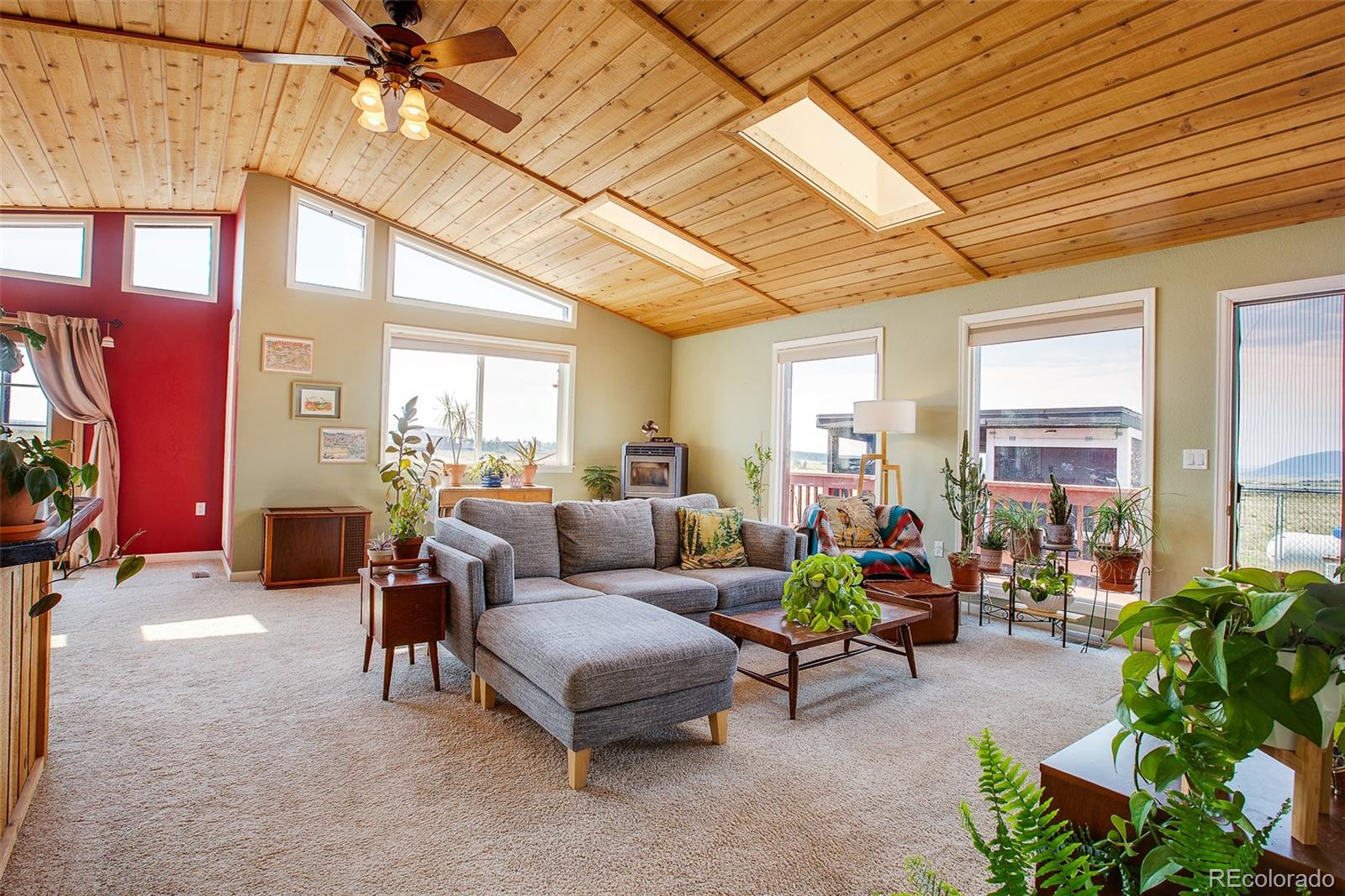 119 Bristlecone Lane