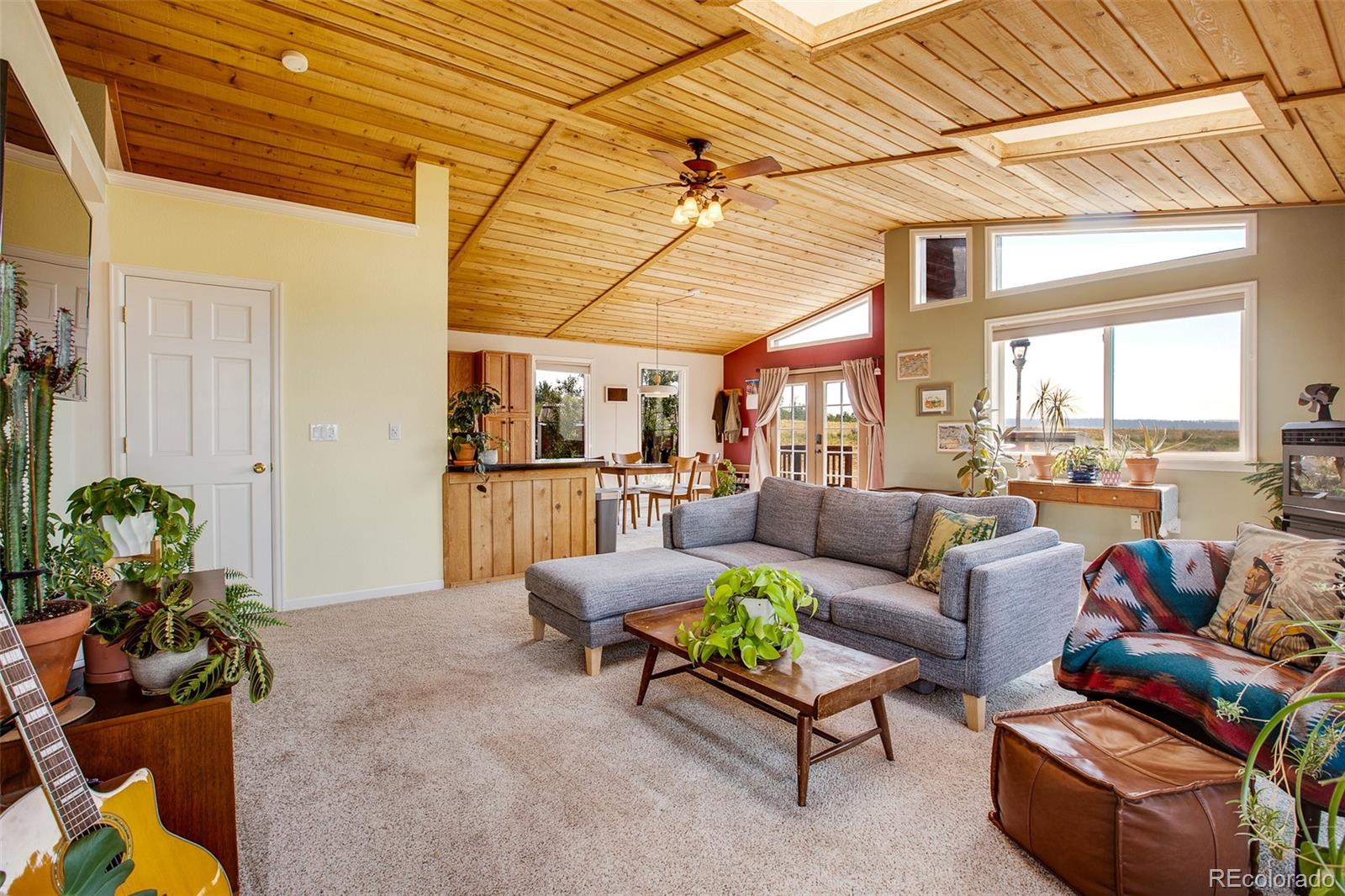 119 Bristlecone Lane