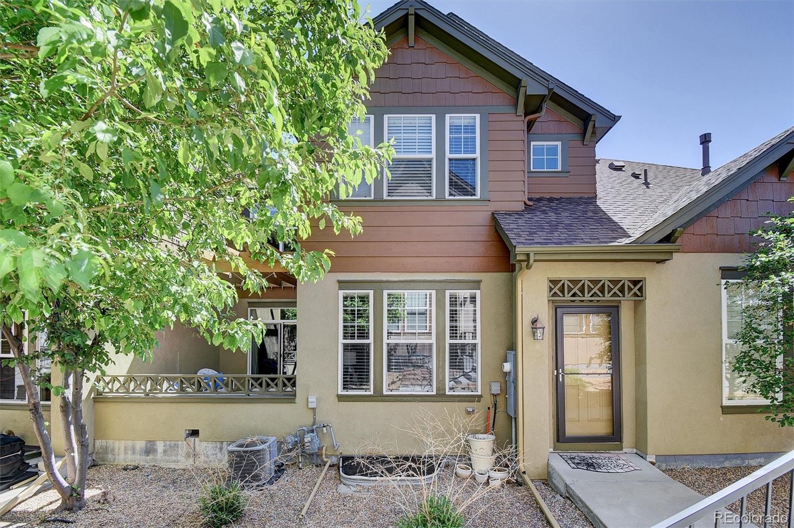 5887 S Taft Lane