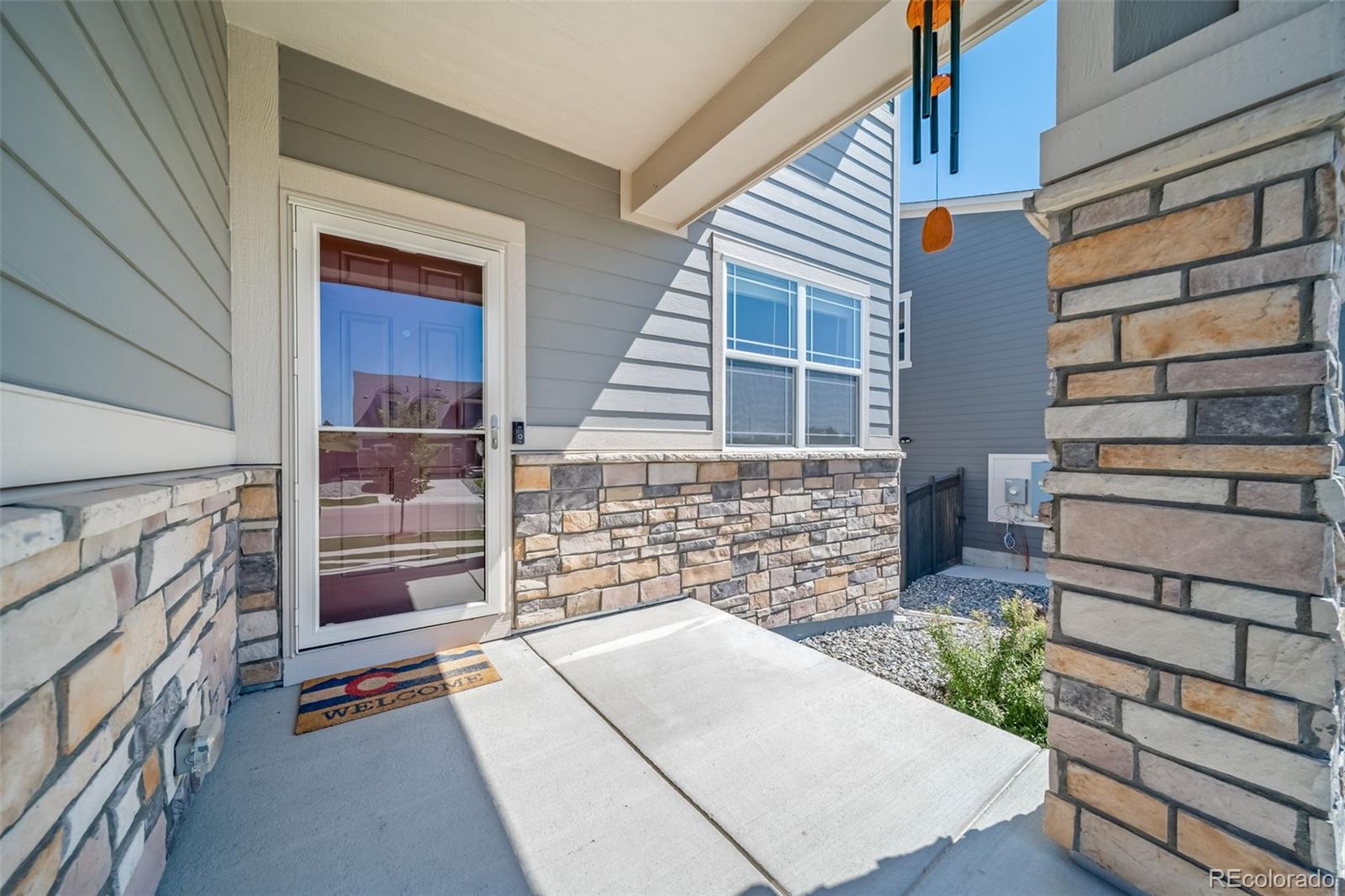 18189 House Finch Lane, Parker, CO, 80134 3 18189 House Finch Lane