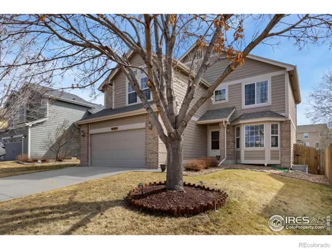 6280 Snowberry Avenue, Firestone, CO 80504 - #: IR1029251