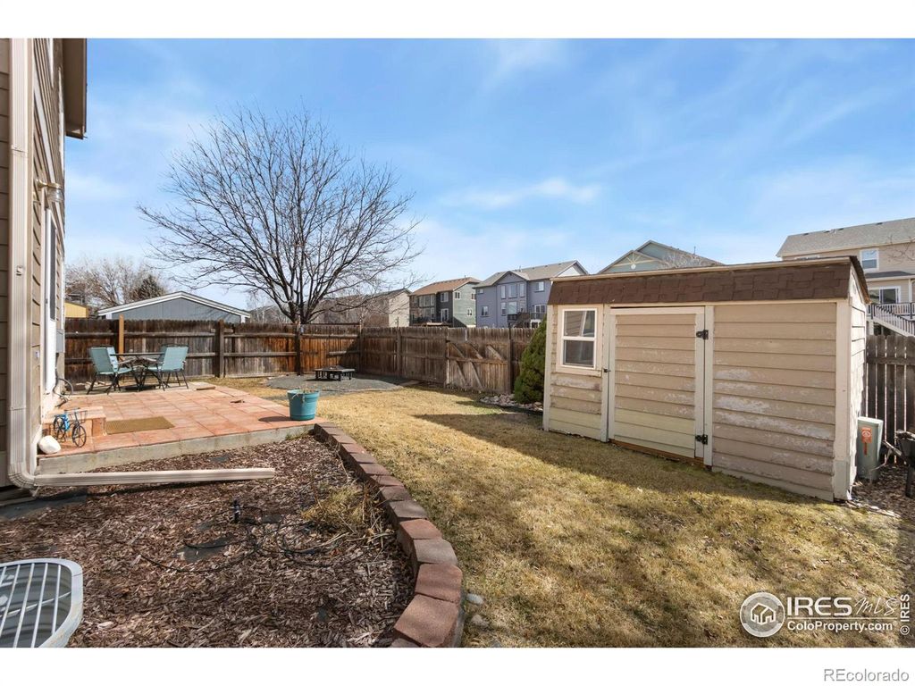 listing image 24