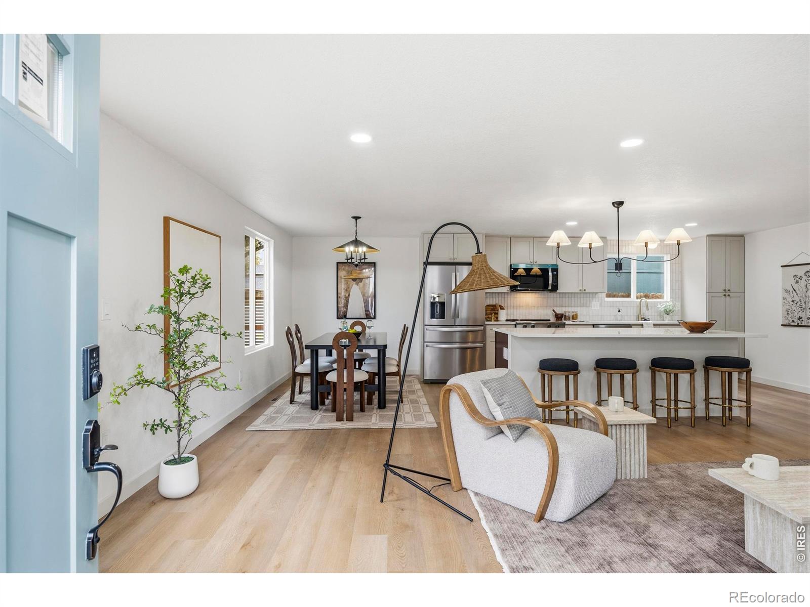 3152 Birmingham Drive