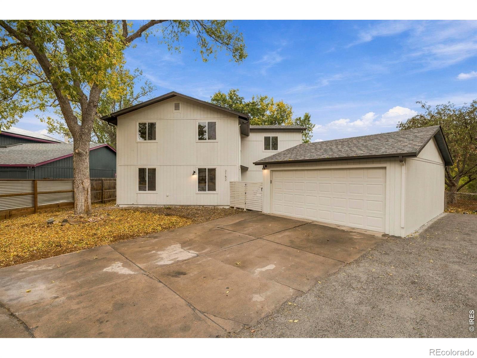 3152 Birmingham Drive