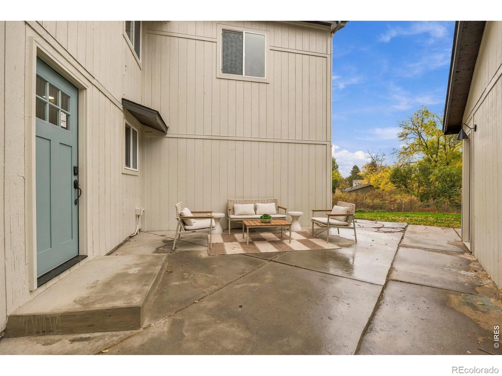 3152 Birmingham Drive