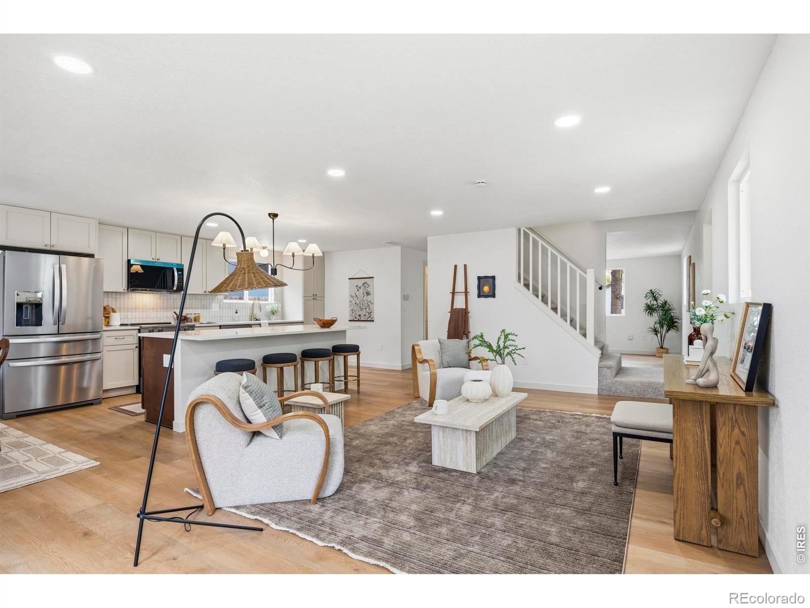 3152 Birmingham Drive