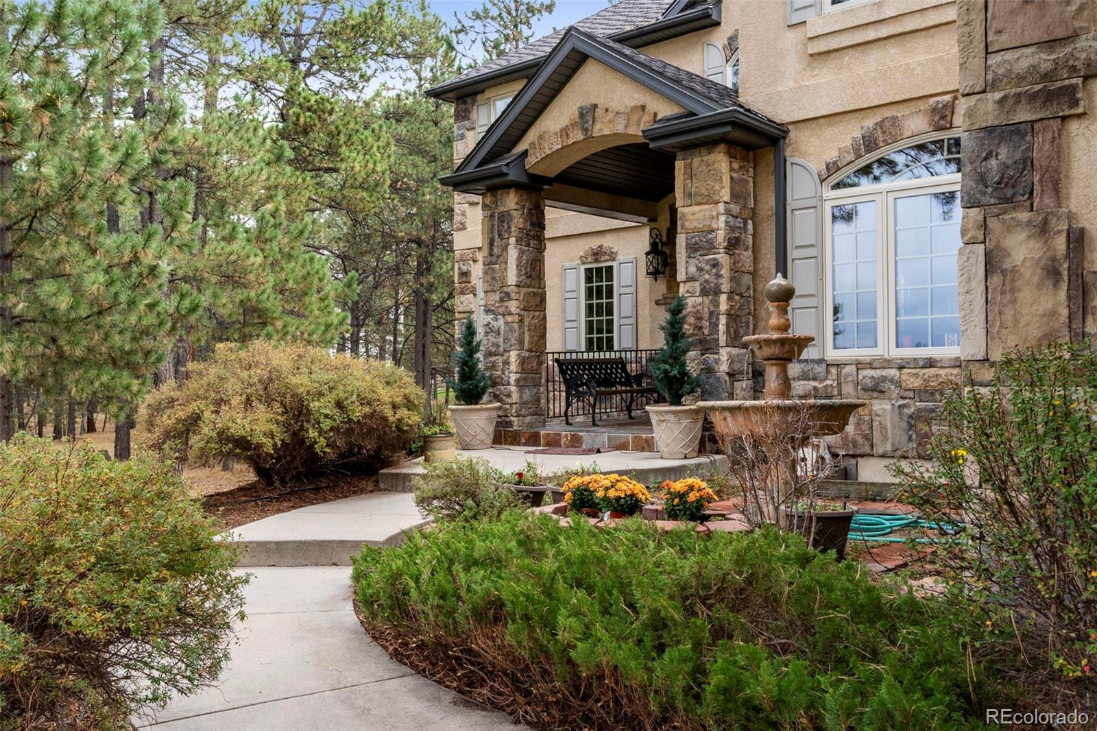 20175 Wissler Ranch Road