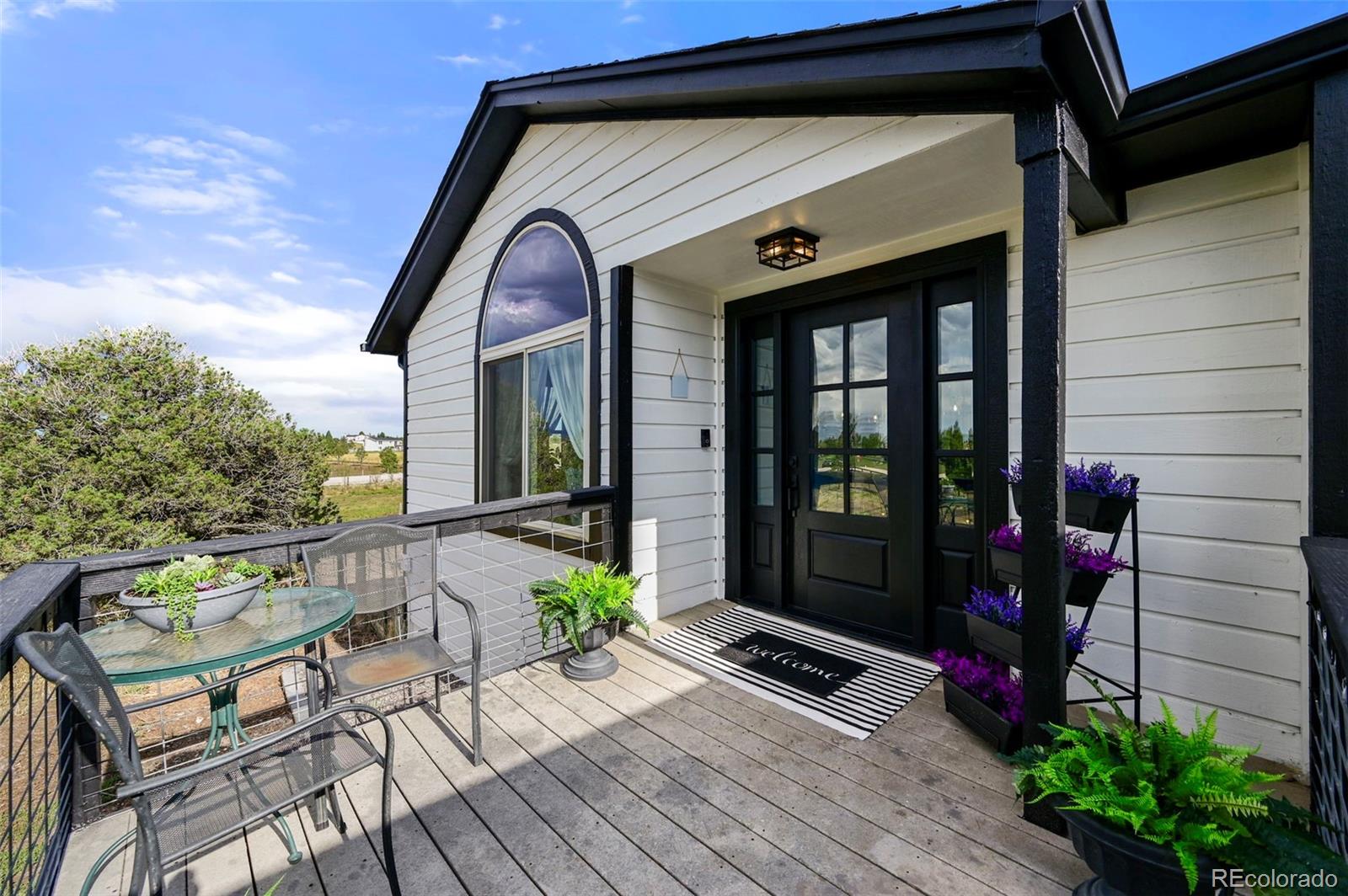 2190 Helen Court