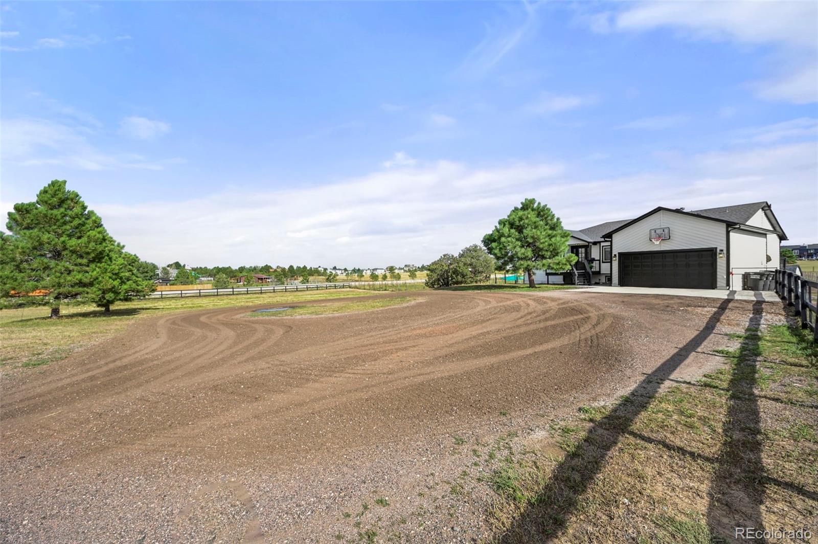 2190 Helen Court