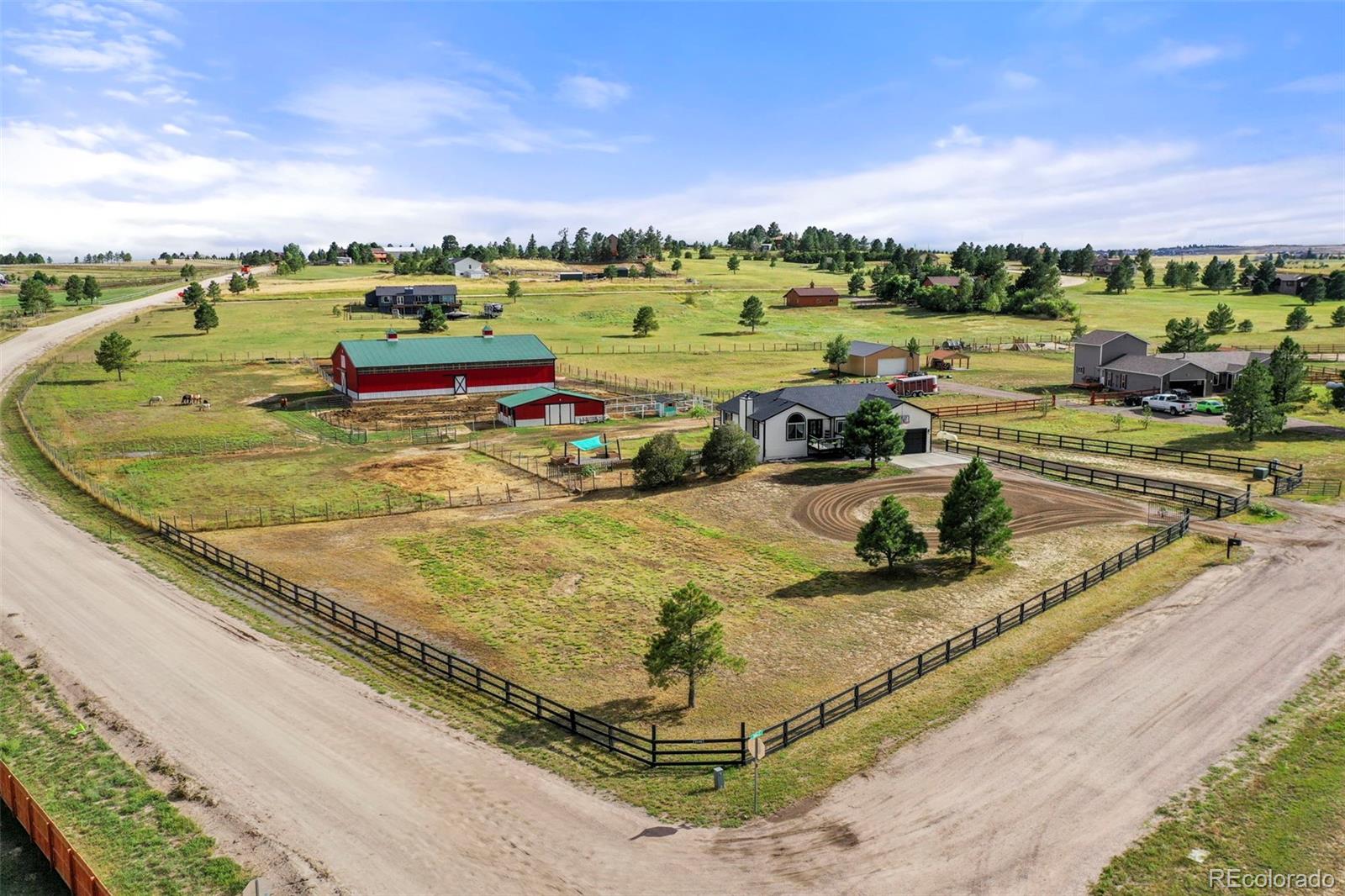 2190 Helen Court