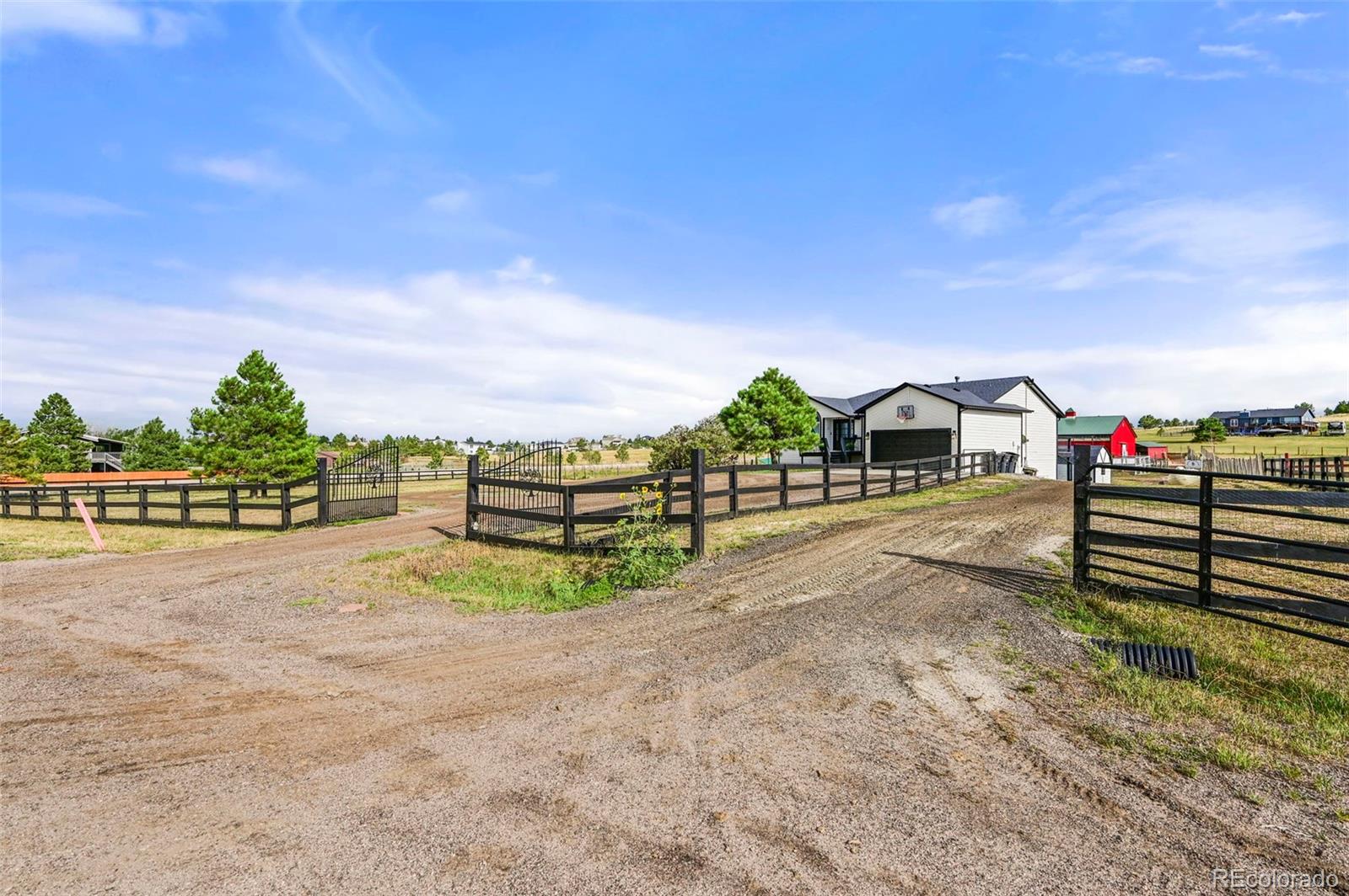 2190 Helen Court