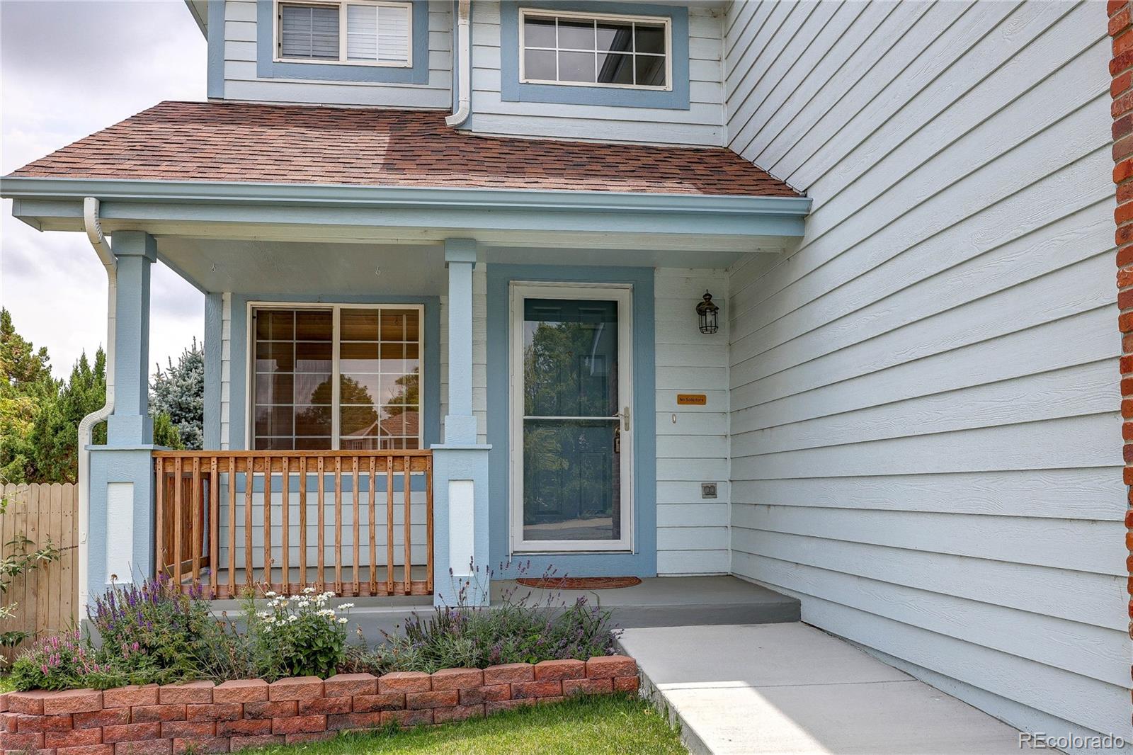 1270 Hoffman Drive