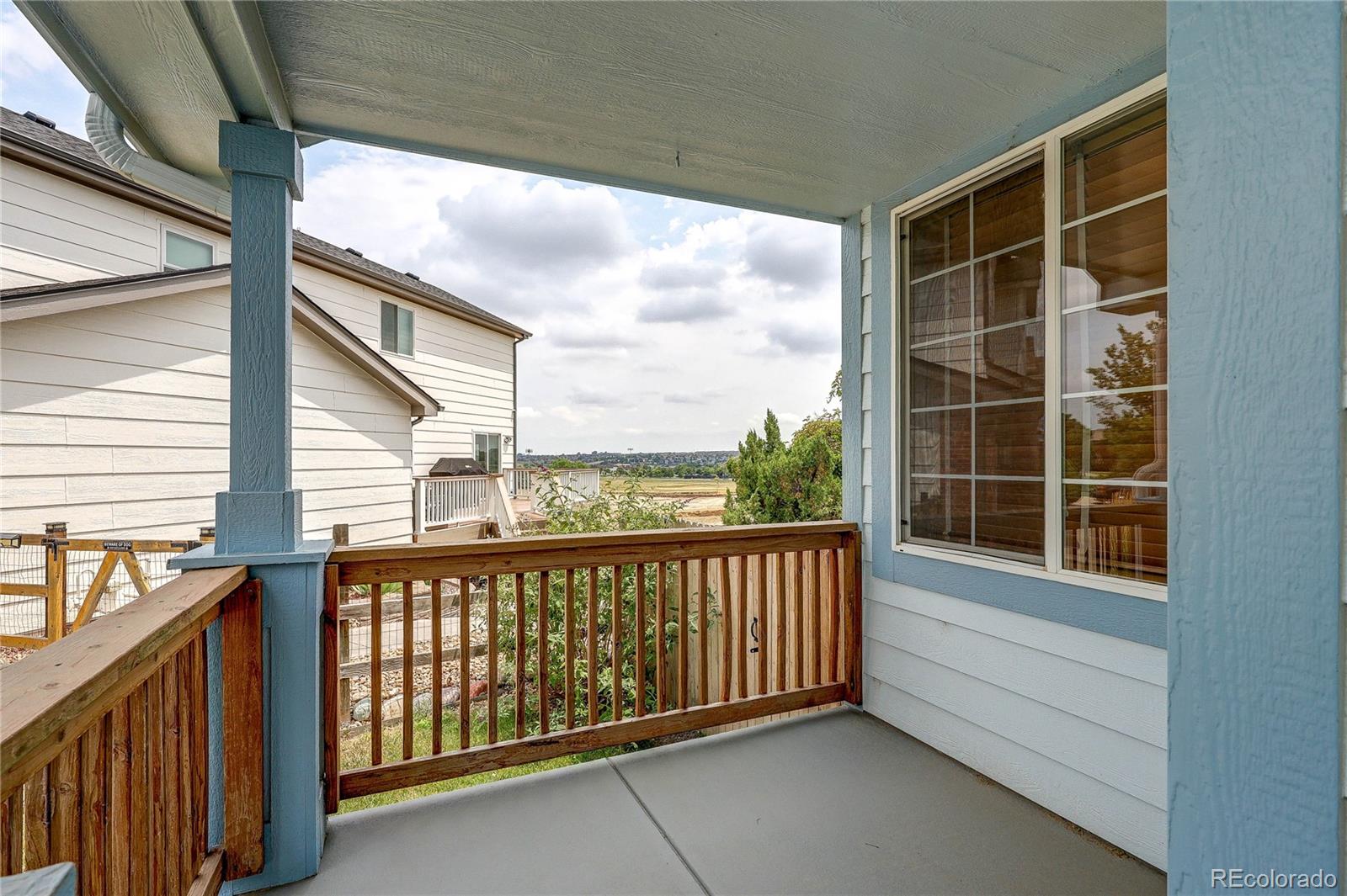 1270 Hoffman Drive