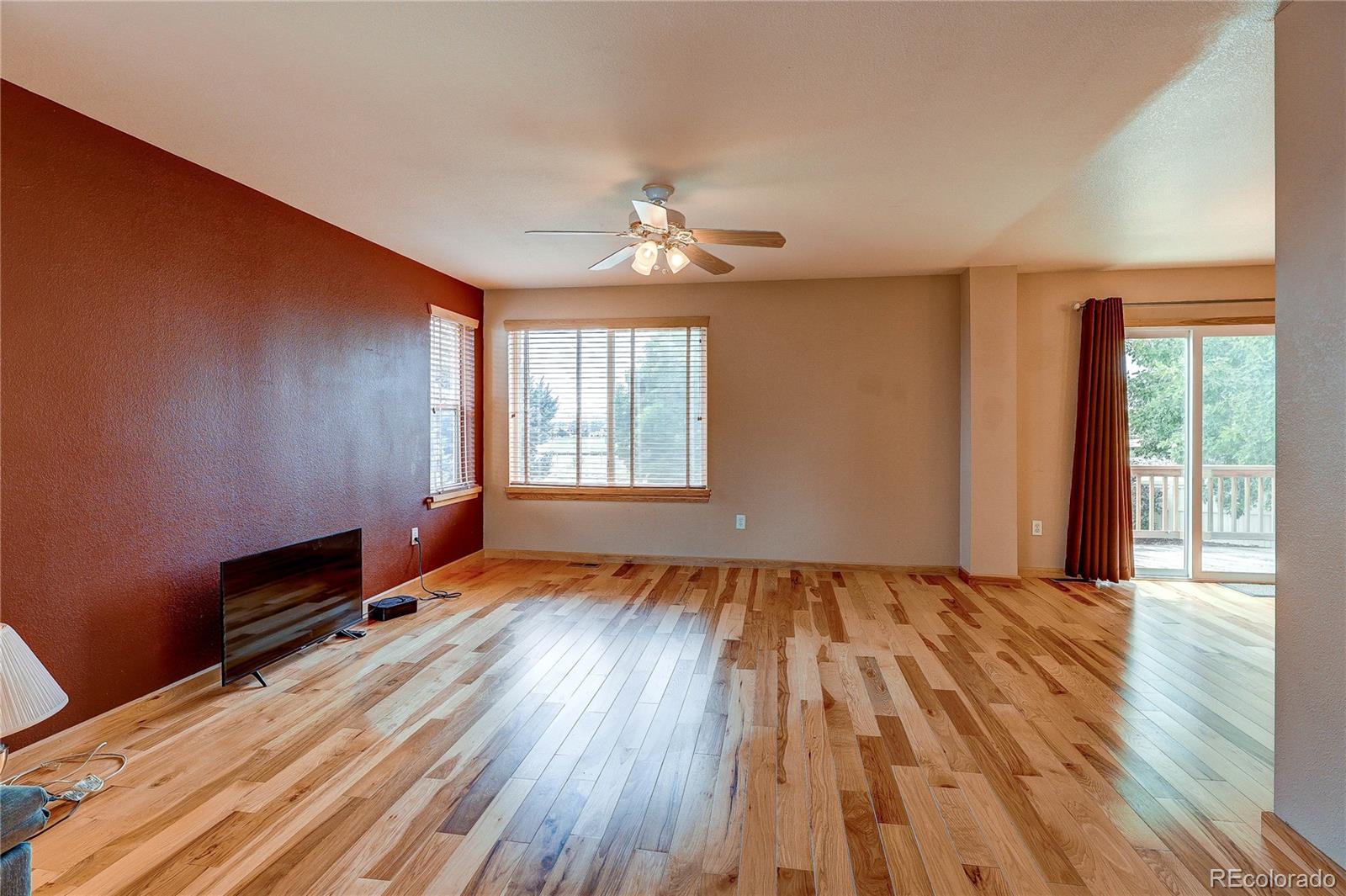 1270 Hoffman Drive
