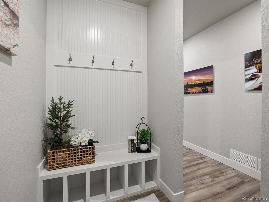 Photo of Monument, CO 80132 (MLS # 7007405)