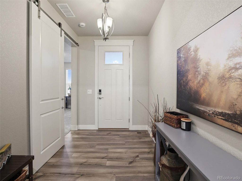 Photo of Monument, CO 80132 (MLS # 7007405)