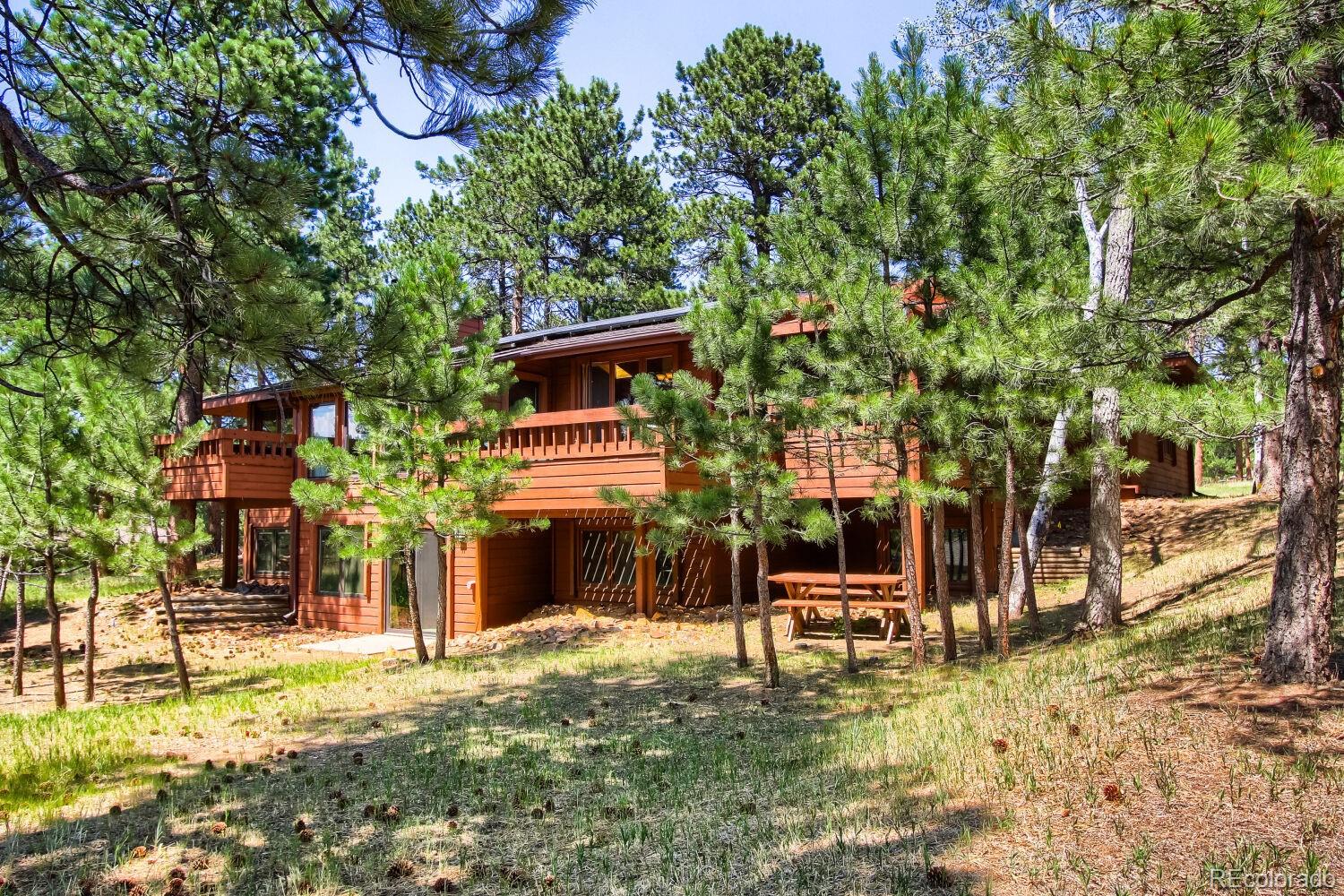 23925 Currant Drive