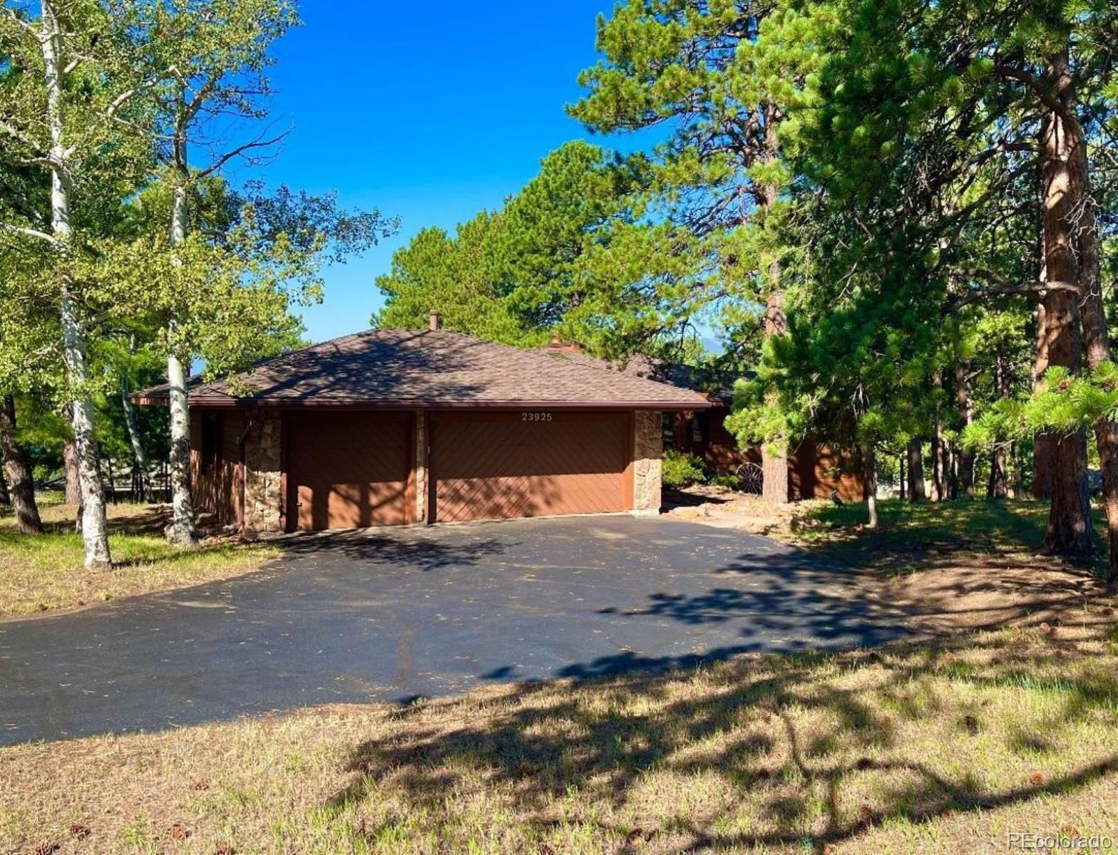 23925 Currant Drive