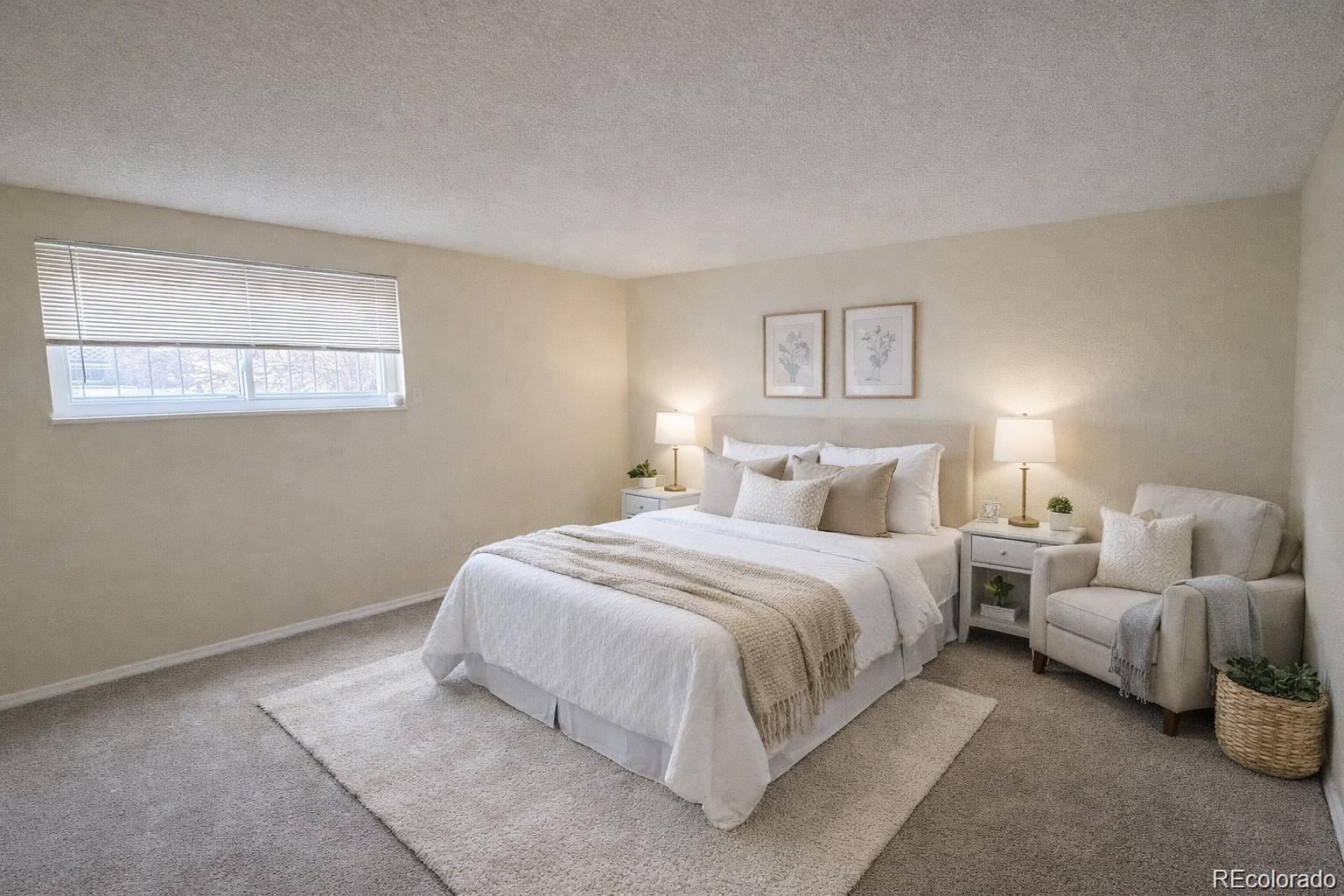 7755 E Quincy Avenue 101A2