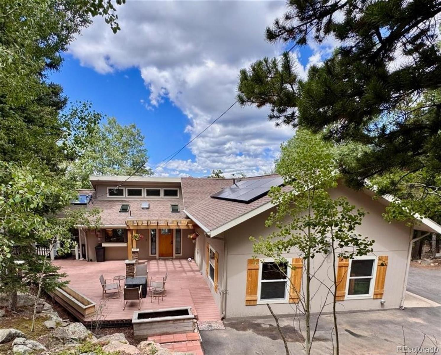 11471 Marks Drive