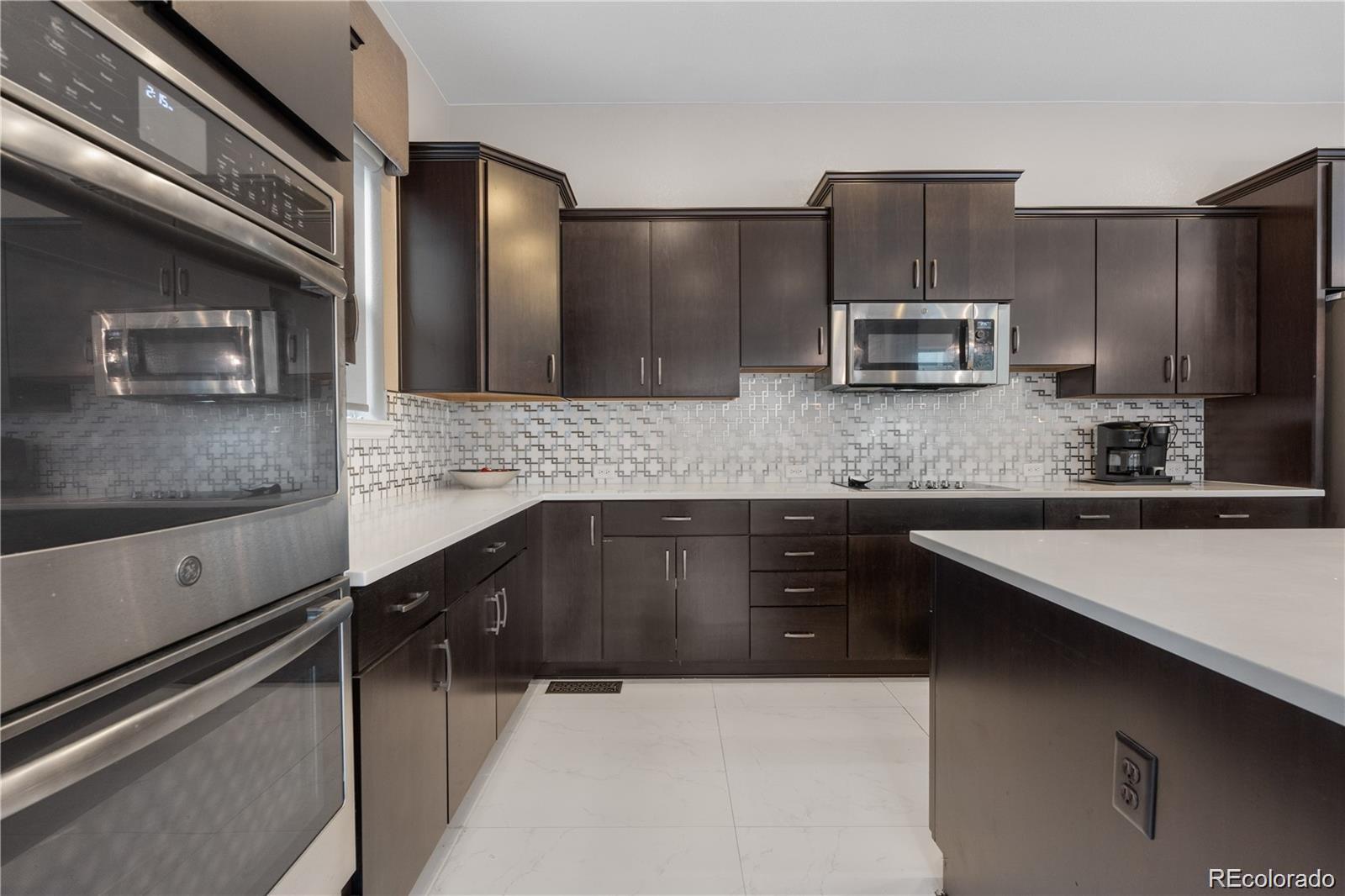 11193 Mission Walk Street