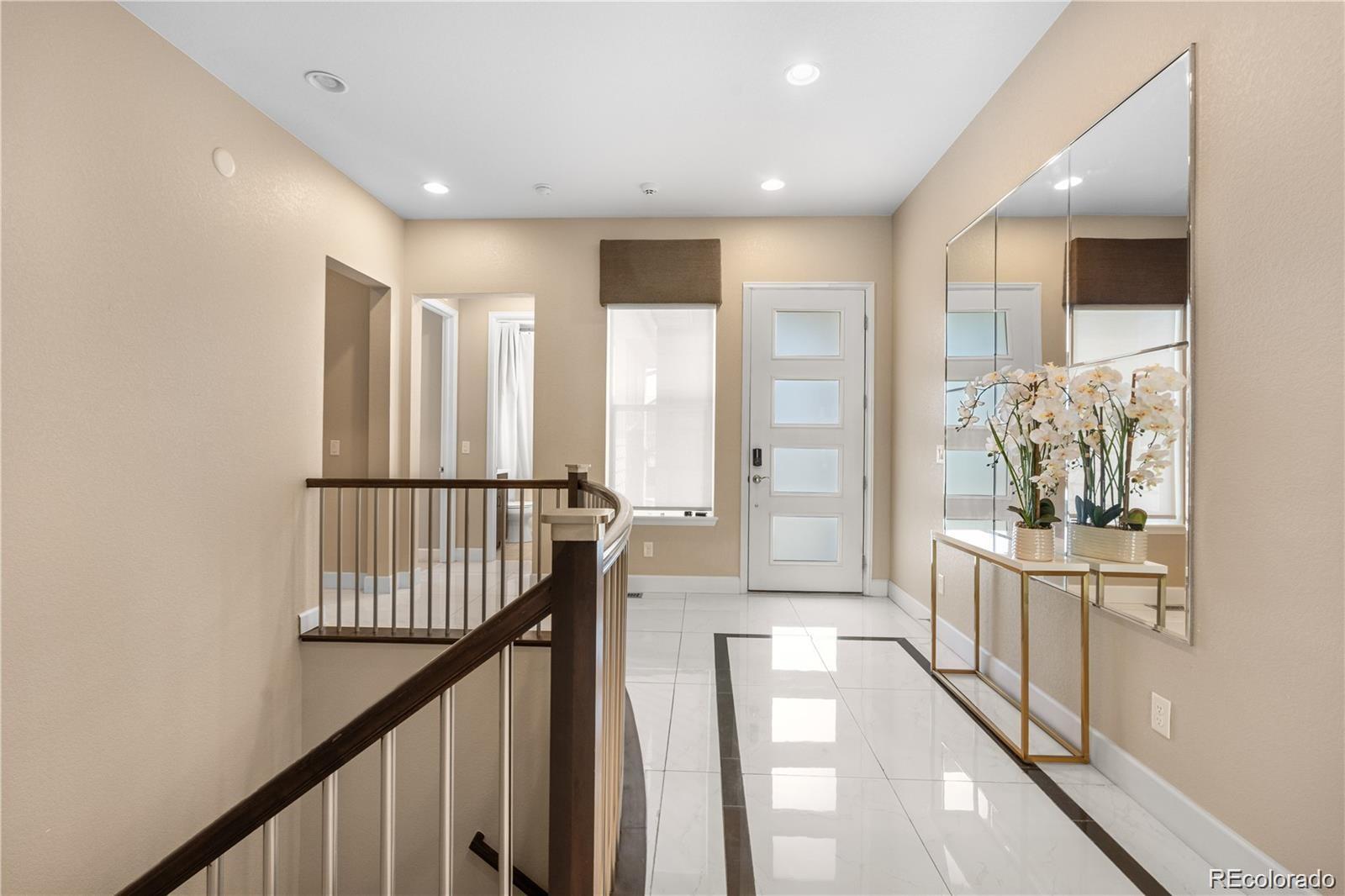 11193 Mission Walk Street