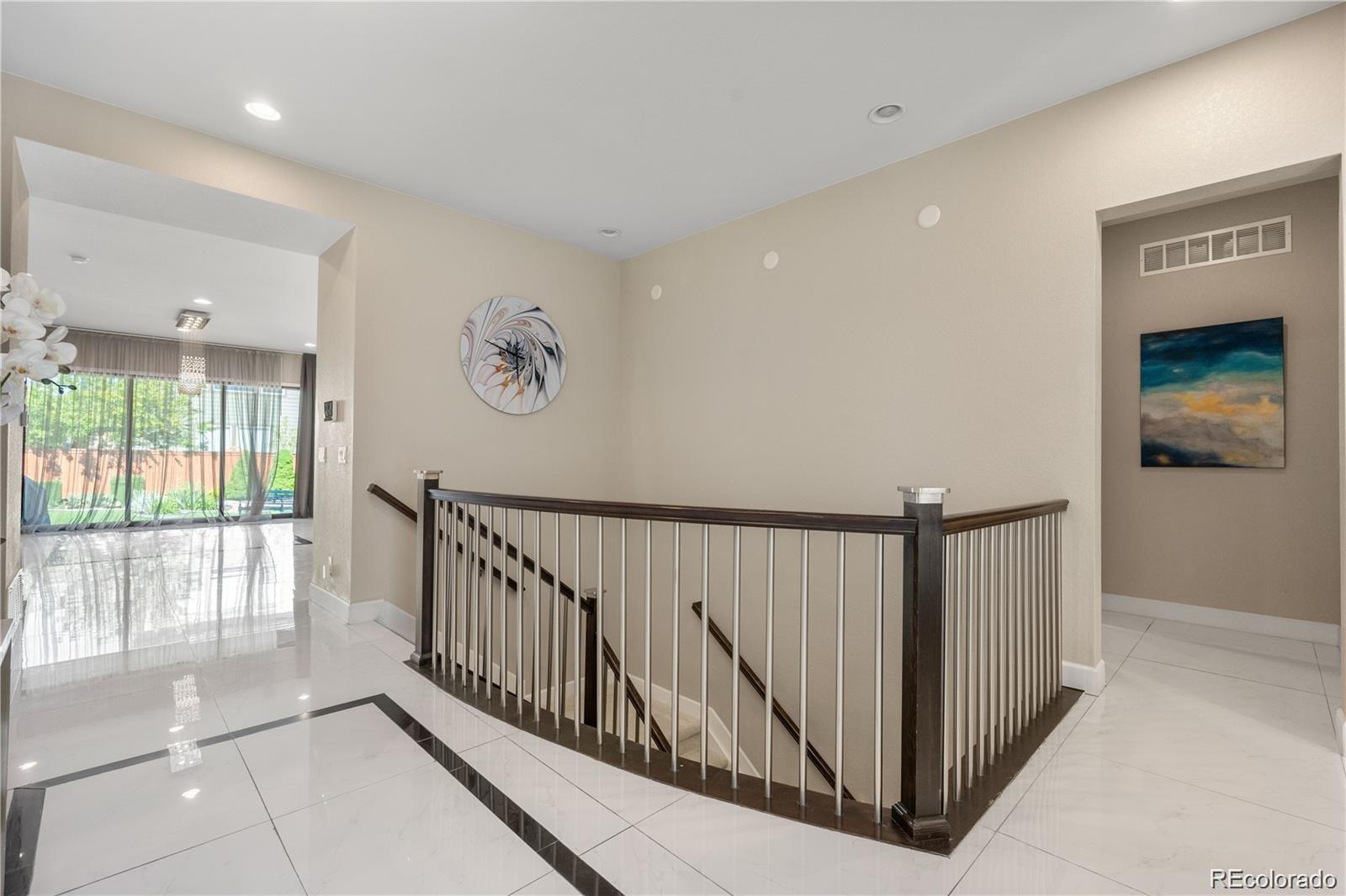 11193 Mission Walk Street