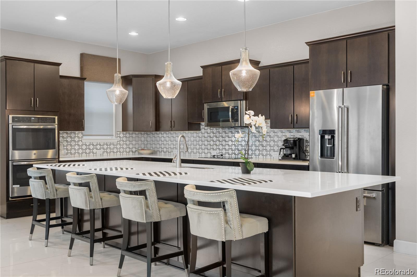 11193 Mission Walk Street