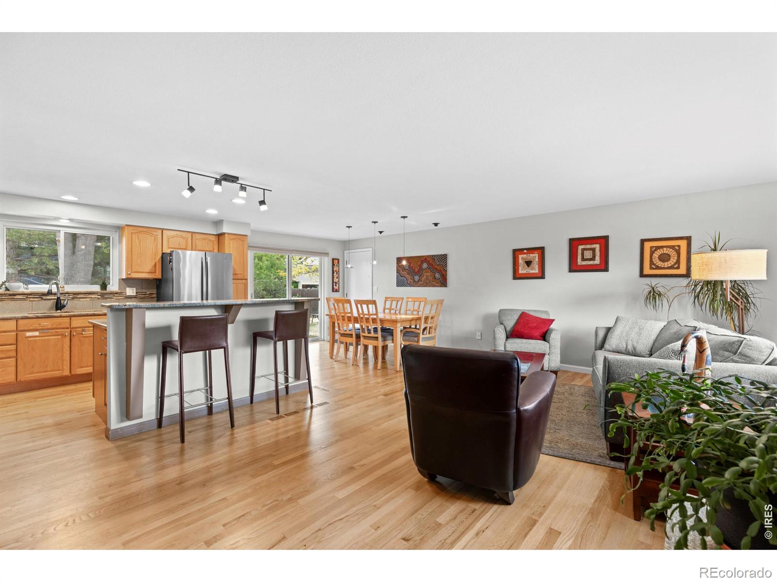 140 Iroquois Drive